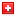 indien-produkte.de server is located in Switzerland